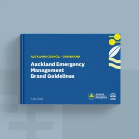 Auckland Emergency Management